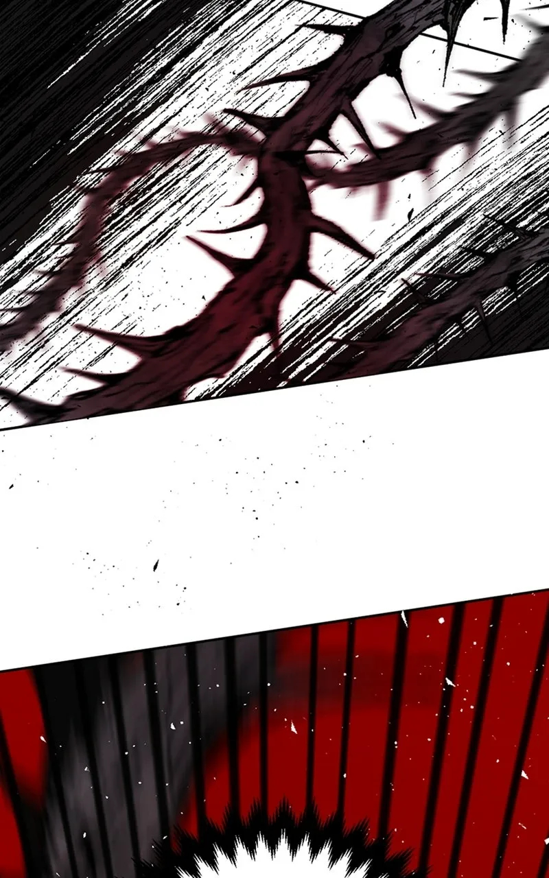 The Dark Lord's Confession Capitulo 77 página 48