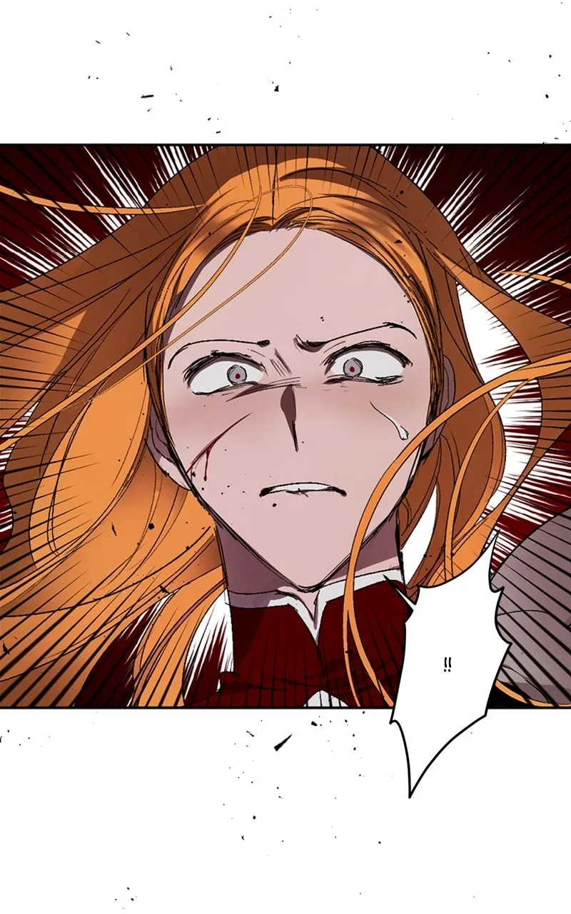 The Dark Lord's Confession Capitulo 77 página 51