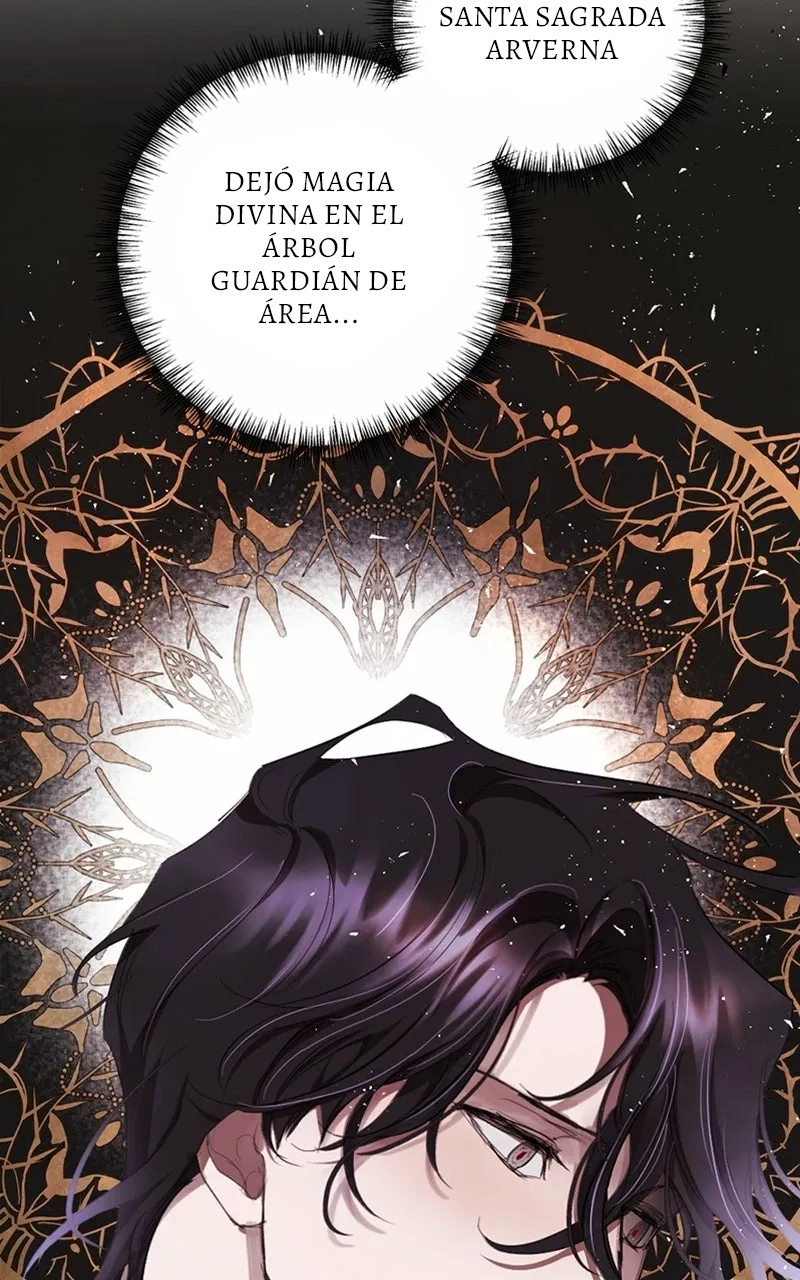 The Dark Lord's Confession Capitulo 77 página 53