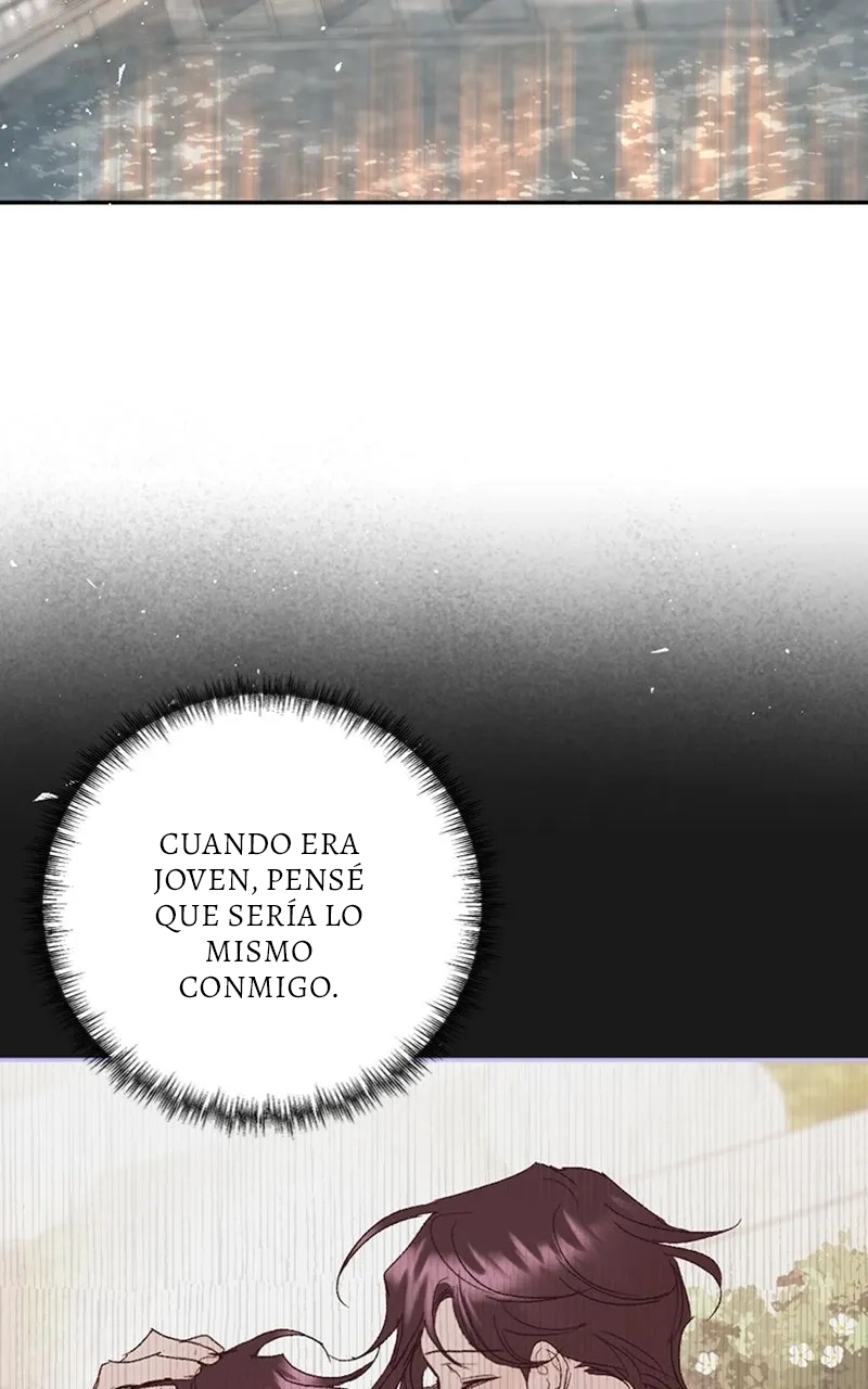 The Dark Lord's Confession Capitulo 77 página 56