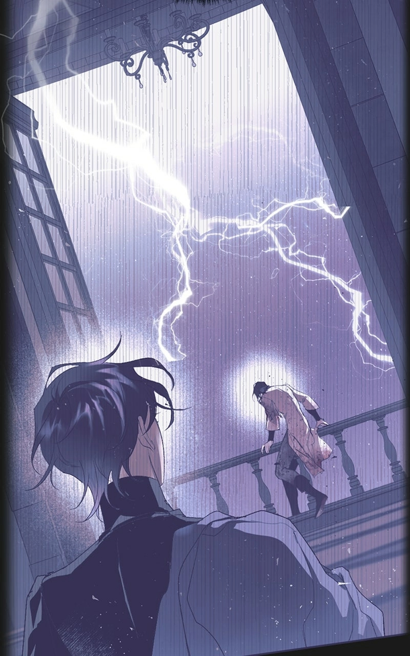 The Dark Lord's Confession Capitulo 77 página 58