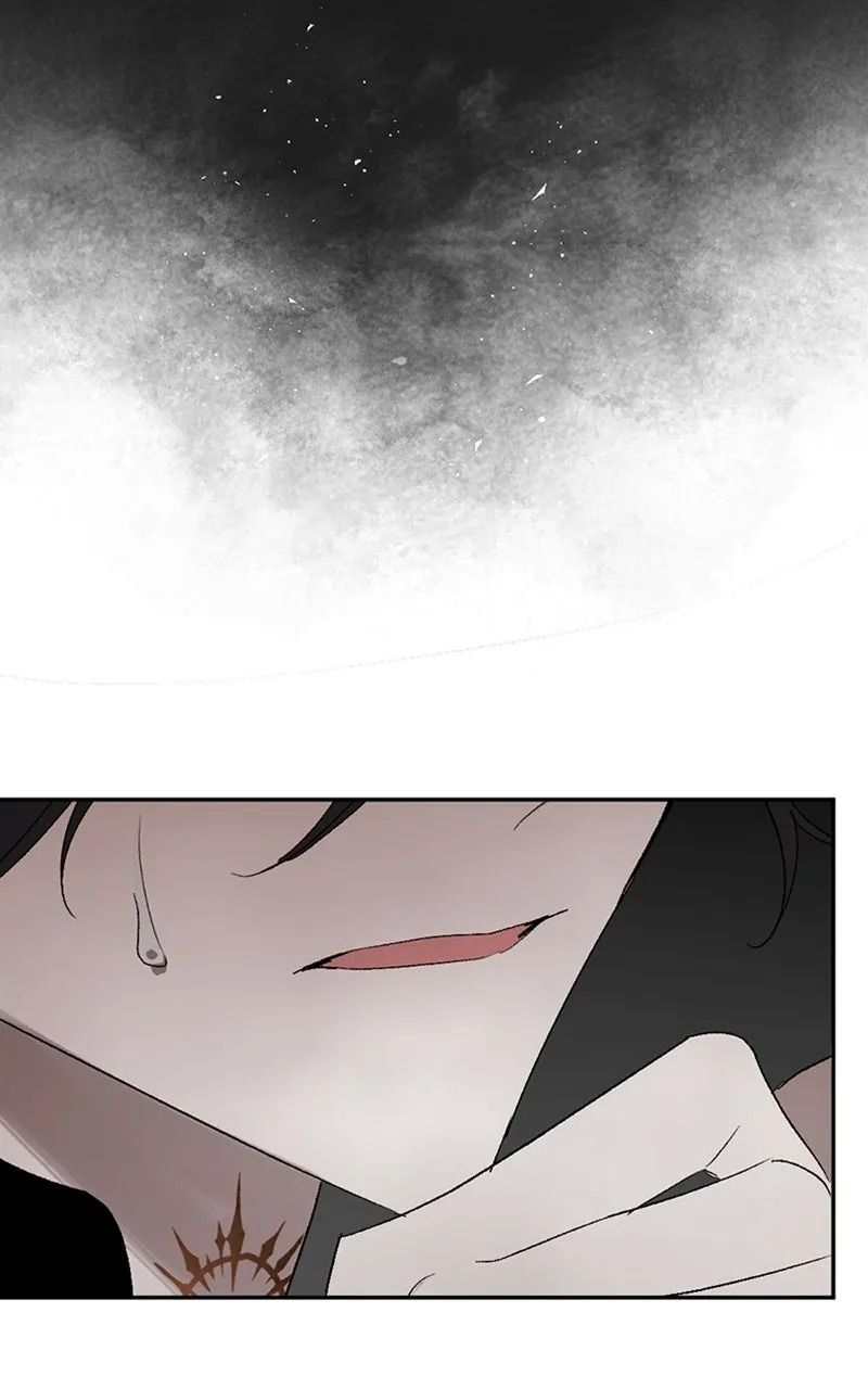 The Dark Lord's Confession Capitulo 77 página 60