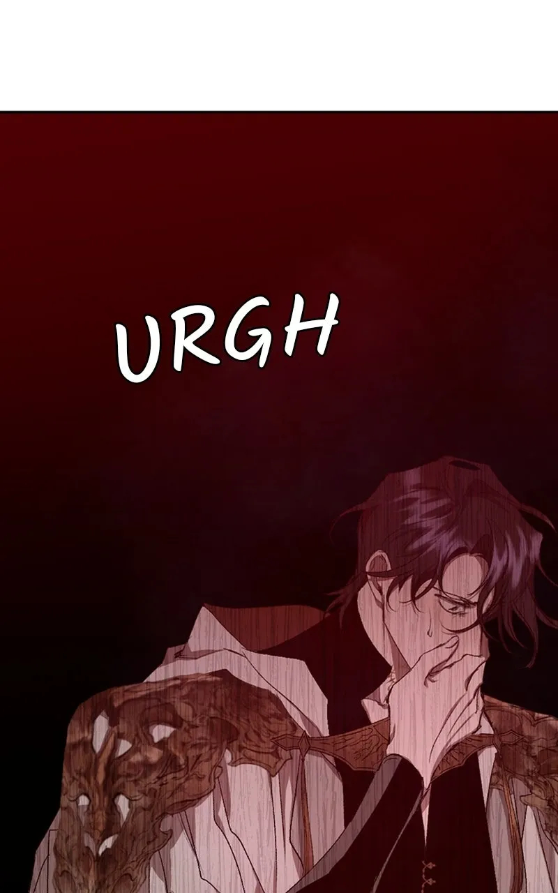 The Dark Lord's Confession Capitulo 77 página 61