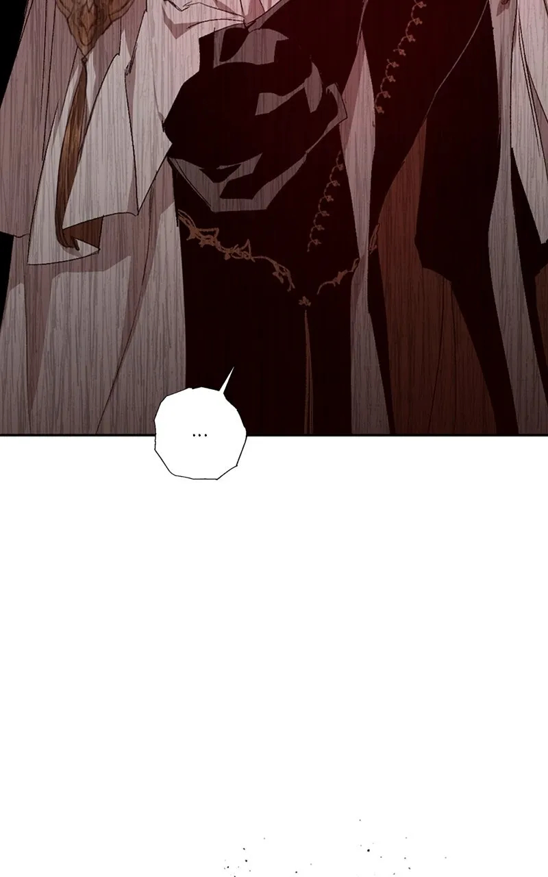 The Dark Lord's Confession Capitulo 77 página 62