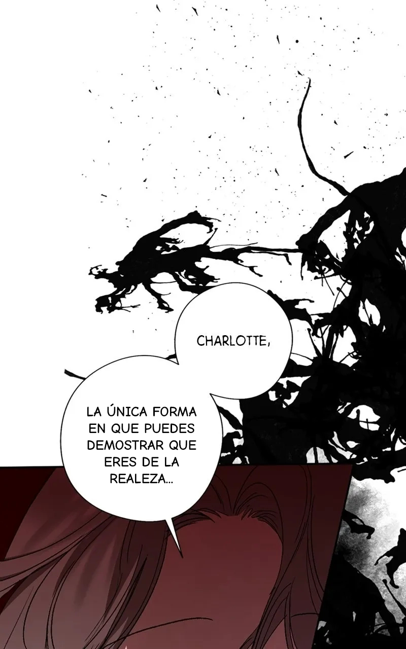 The Dark Lord's Confession Capitulo 77 página 63