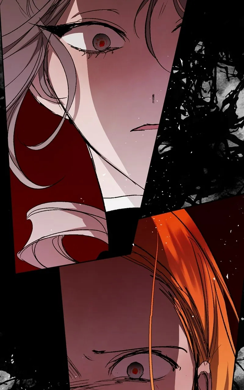 The Dark Lord's Confession Capitulo 77 página 64