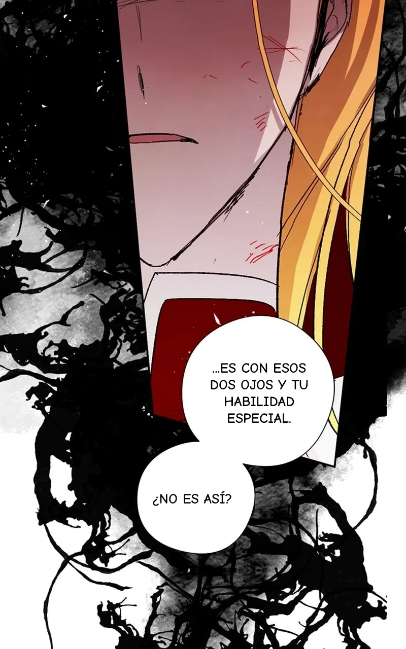 The Dark Lord's Confession Capitulo 77 página 65