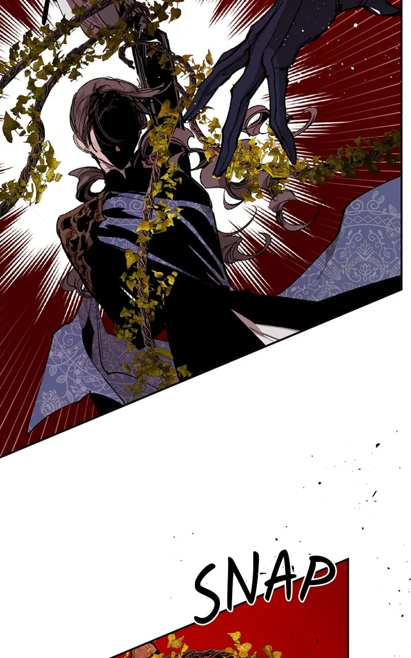 The Dark Lord's Confession Capitulo 77 página 67
