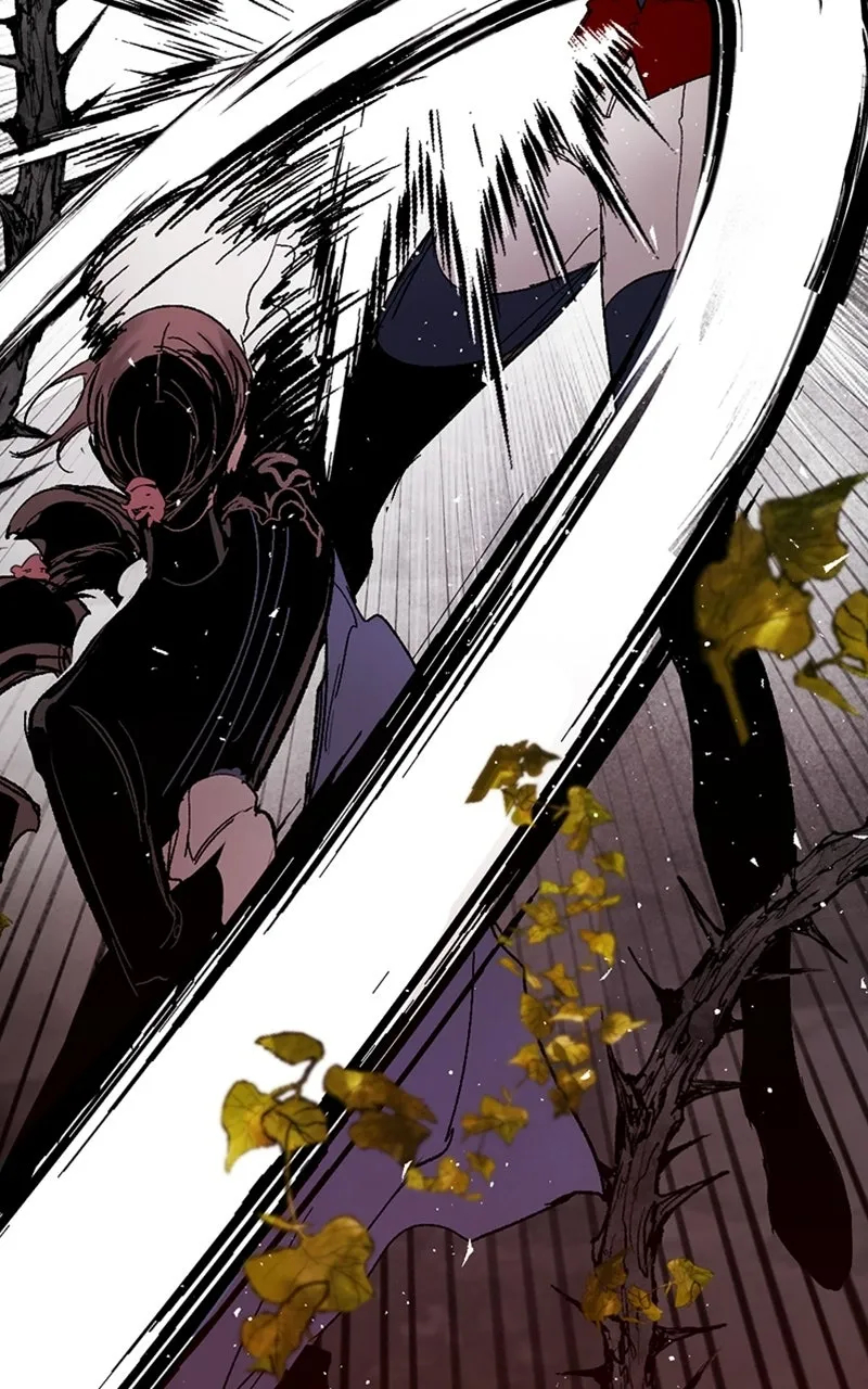 The Dark Lord's Confession Capitulo 77 página 70