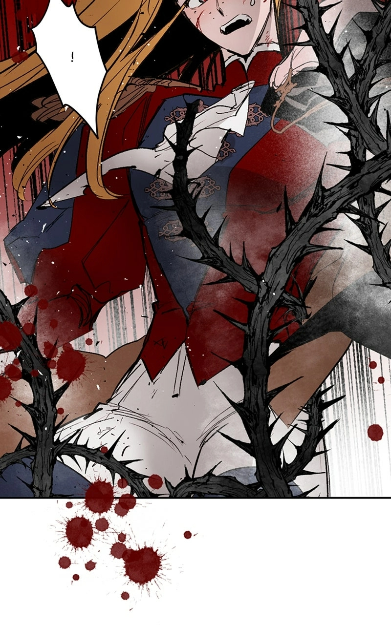 The Dark Lord's Confession Capitulo 77 página 74