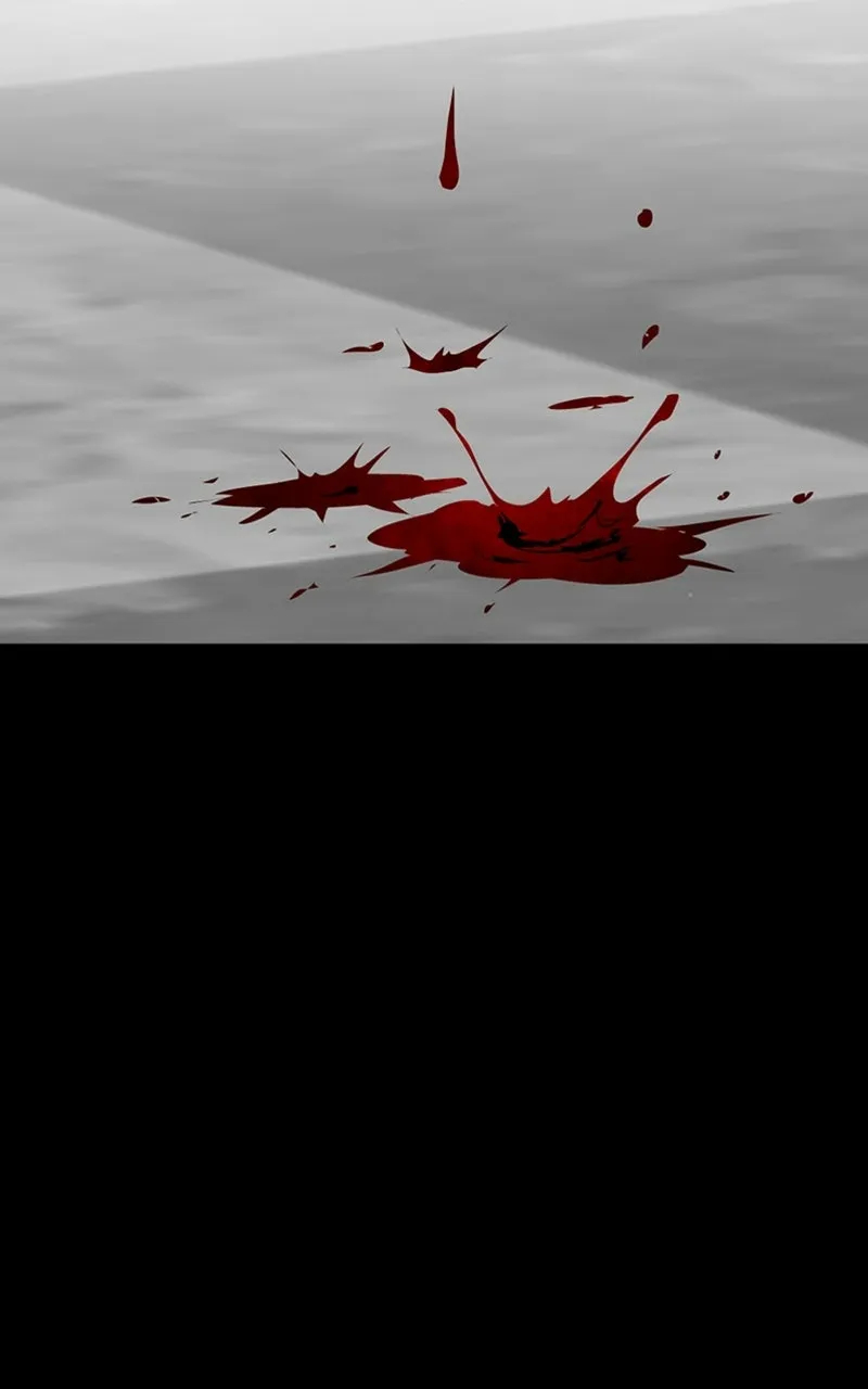 The Dark Lord's Confession Capitulo 77 página 77