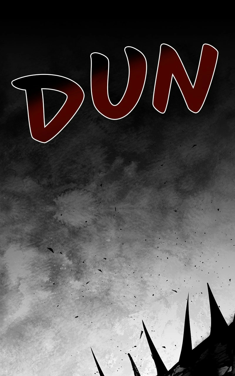 The Dark Lord's Confession Capitulo 77 página 78