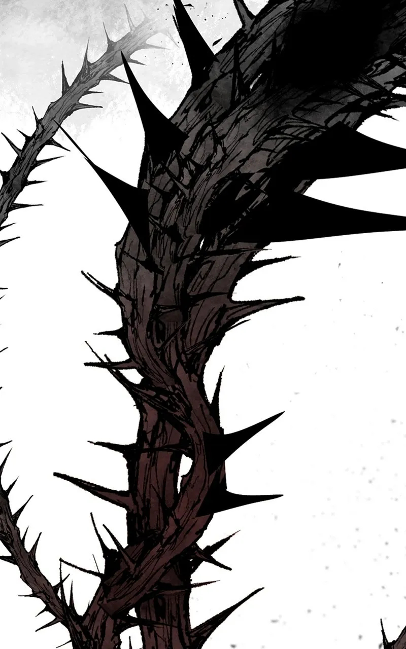 The Dark Lord's Confession Capitulo 77 página 79