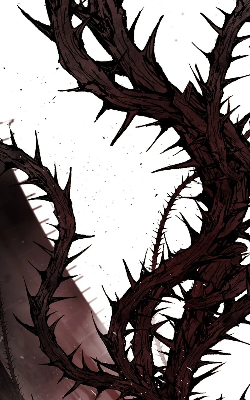 The Dark Lord's Confession Capitulo 77 página 80