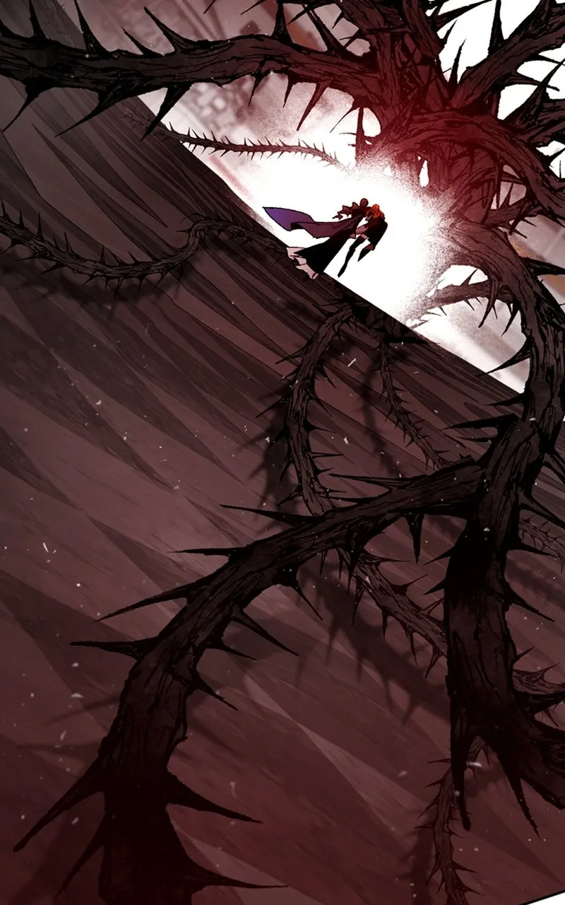 The Dark Lord's Confession Capitulo 77 página 81