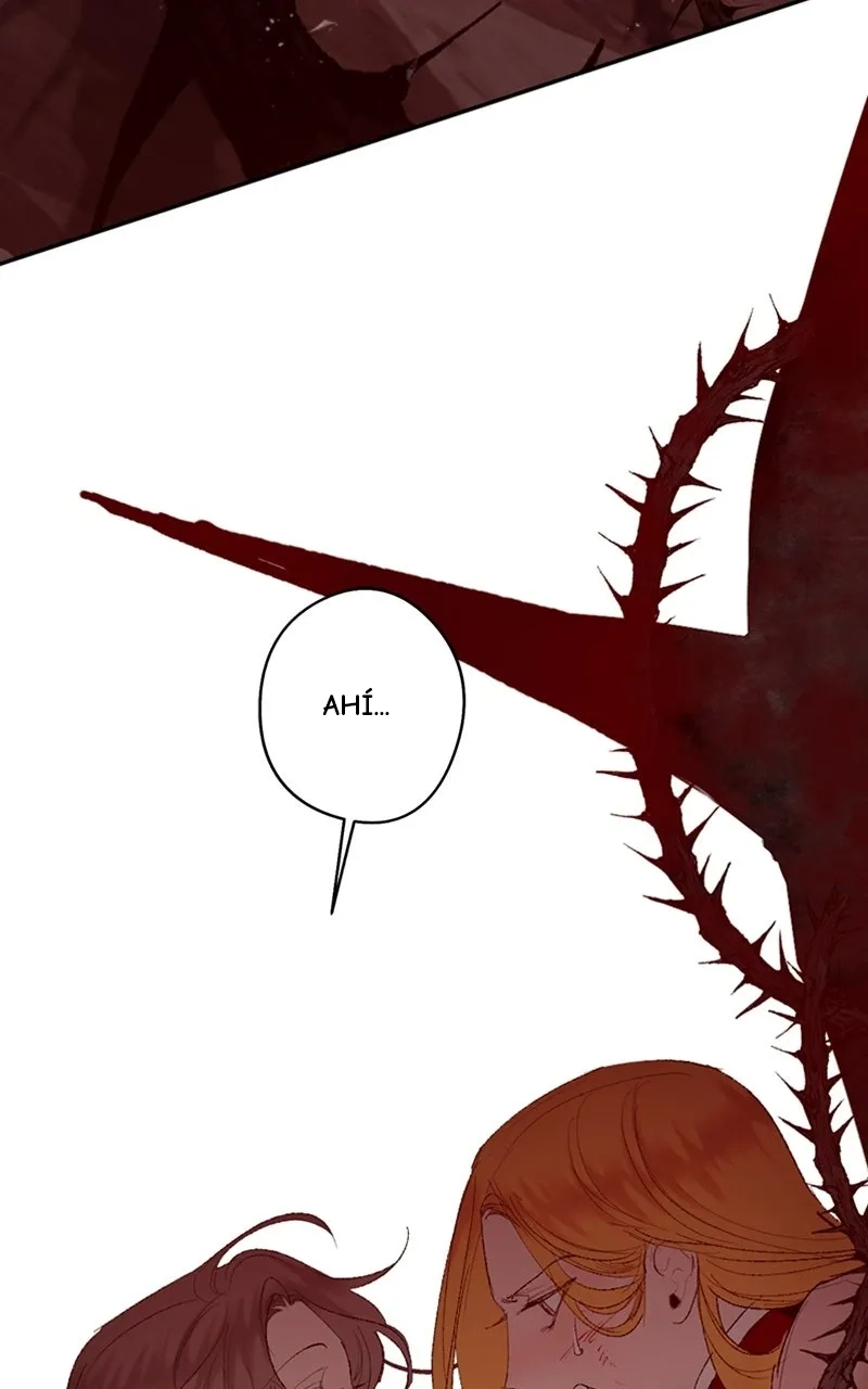The Dark Lord's Confession Capitulo 77 página 82