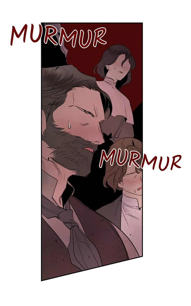 The Dark Lord's Confession Capitulo 77 página 85