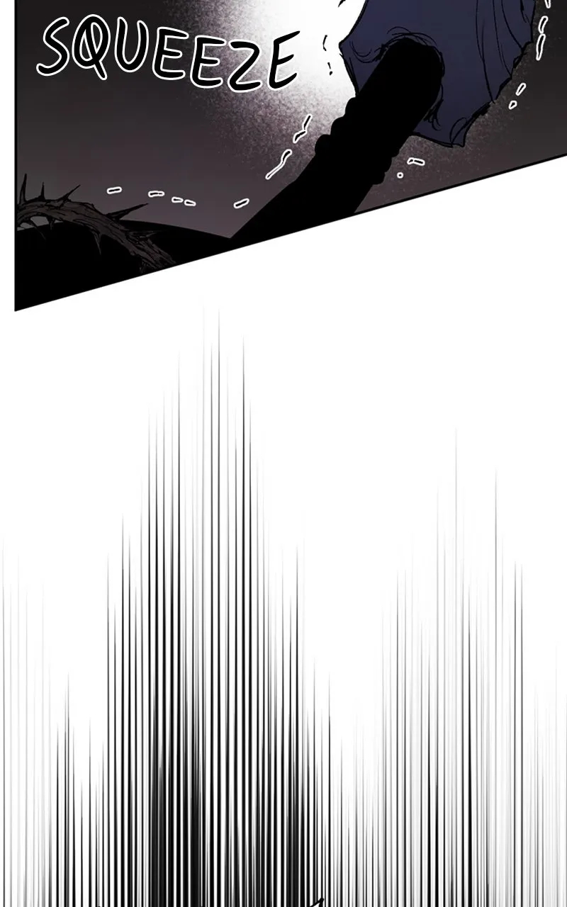 The Dark Lord's Confession Capitulo 77 página 90