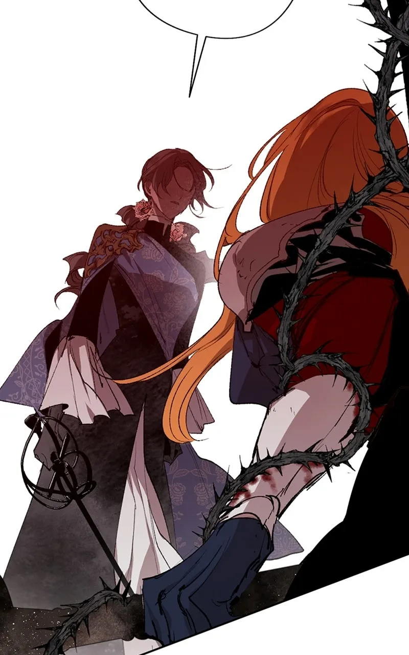 The Dark Lord's Confession Capitulo 77 página 93