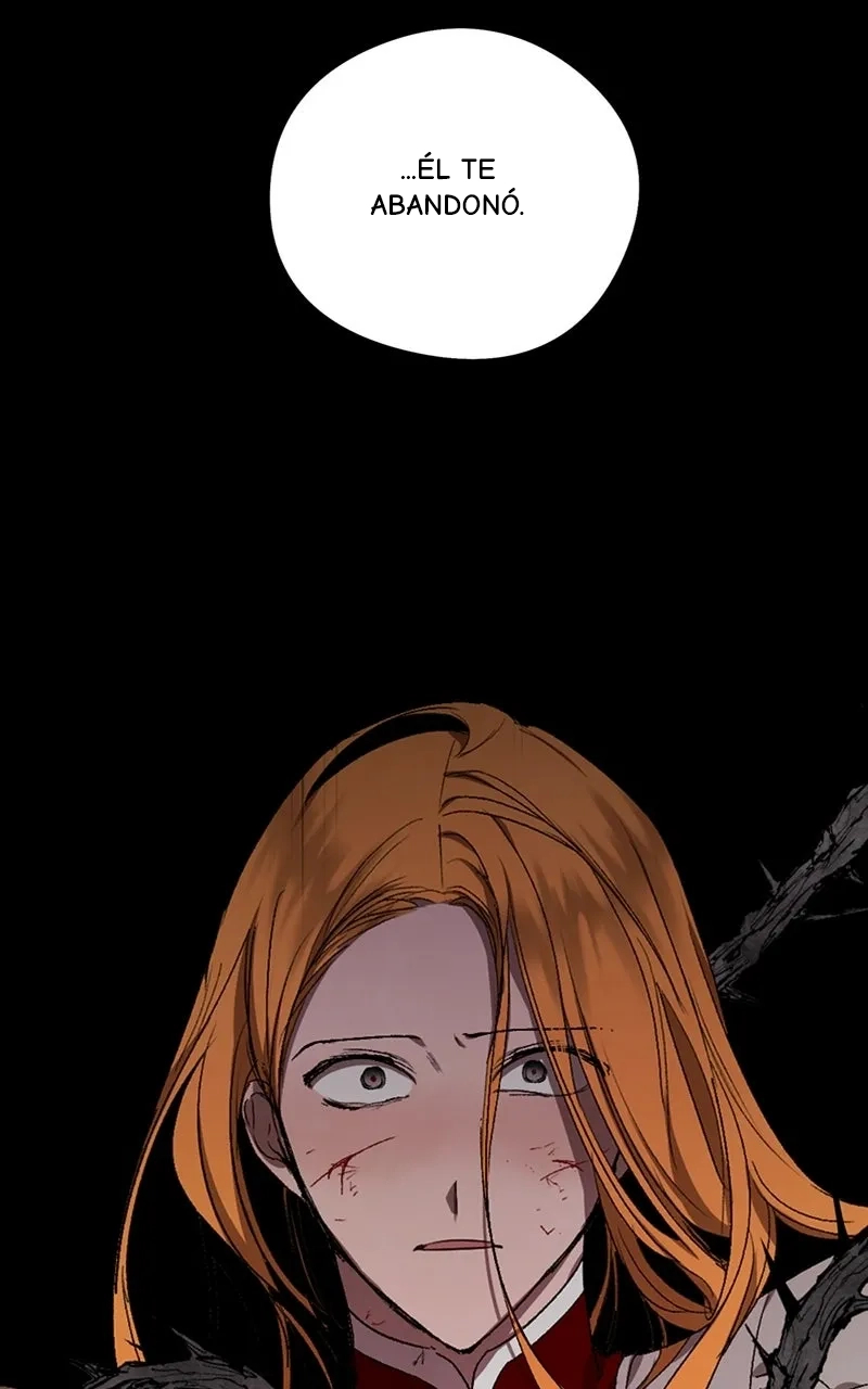 The Dark Lord's Confession Capitulo 77 página 95