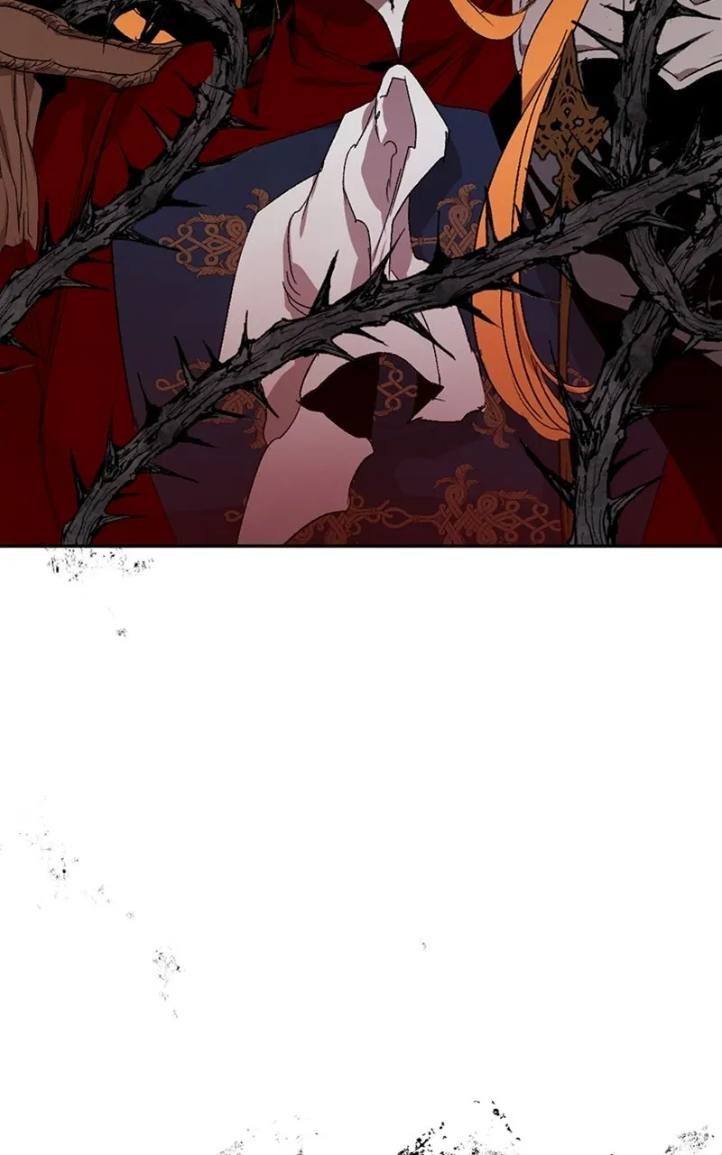 The Dark Lord's Confession Capitulo 77 página 96