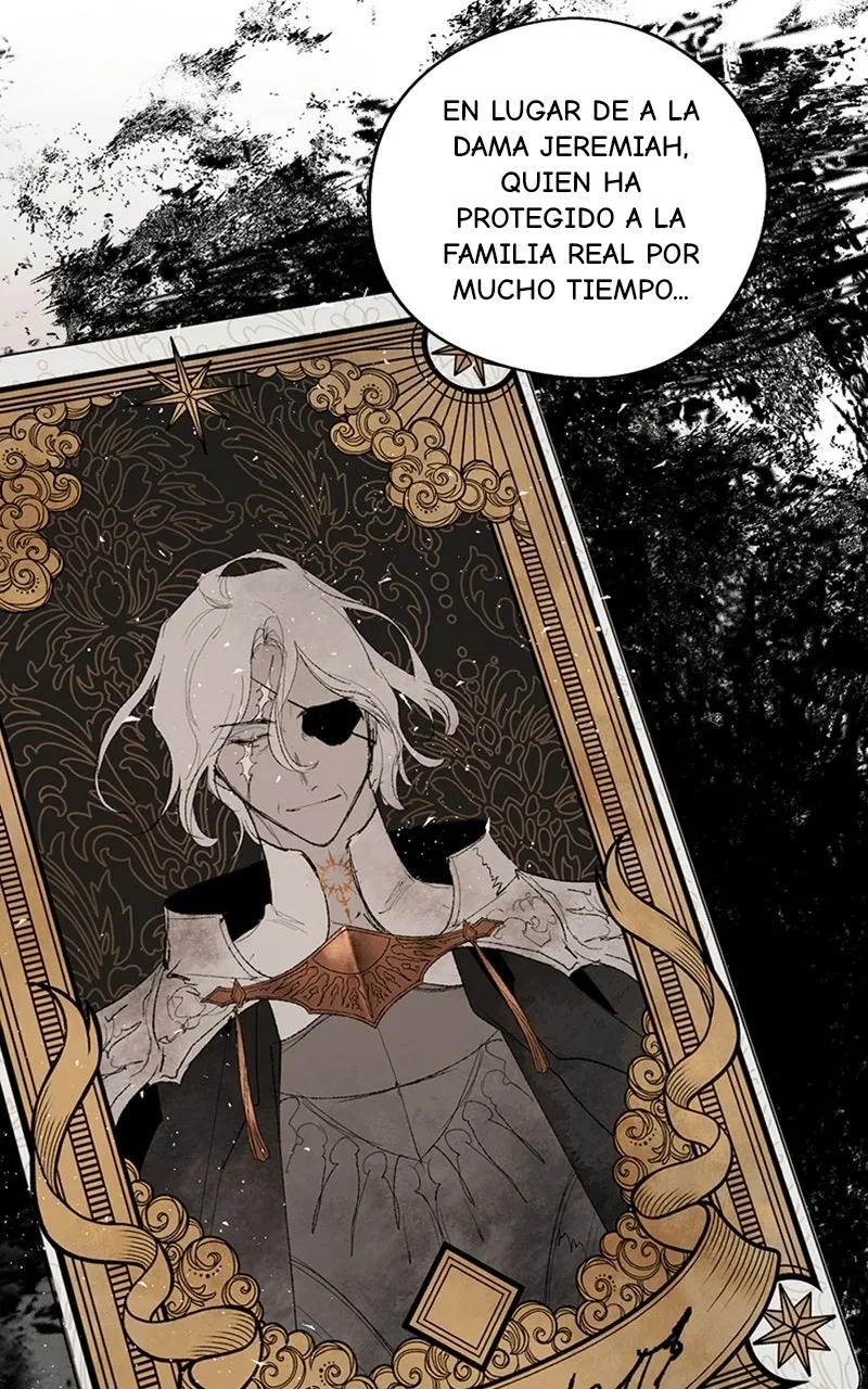 The Dark Lord's Confession Capitulo 77 página 97