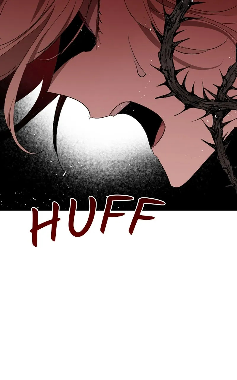 The Dark Lord's Confession Capitulo 78 página 100