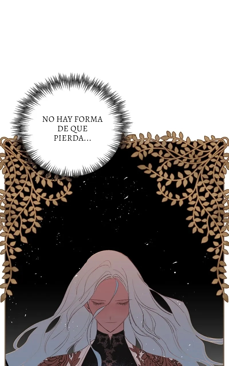 The Dark Lord's Confession Capitulo 78 página 101