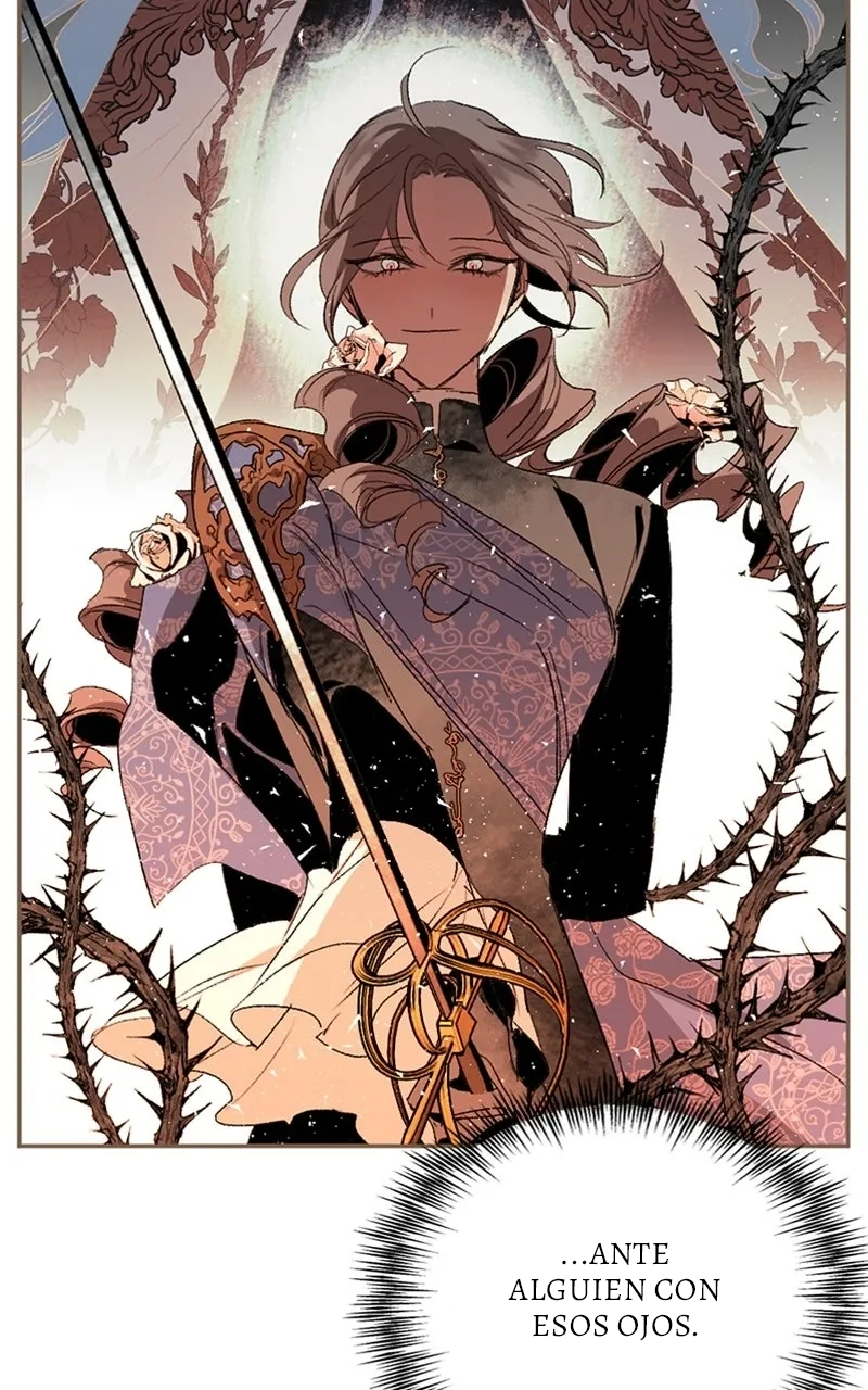 The Dark Lord's Confession Capitulo 78 página 102