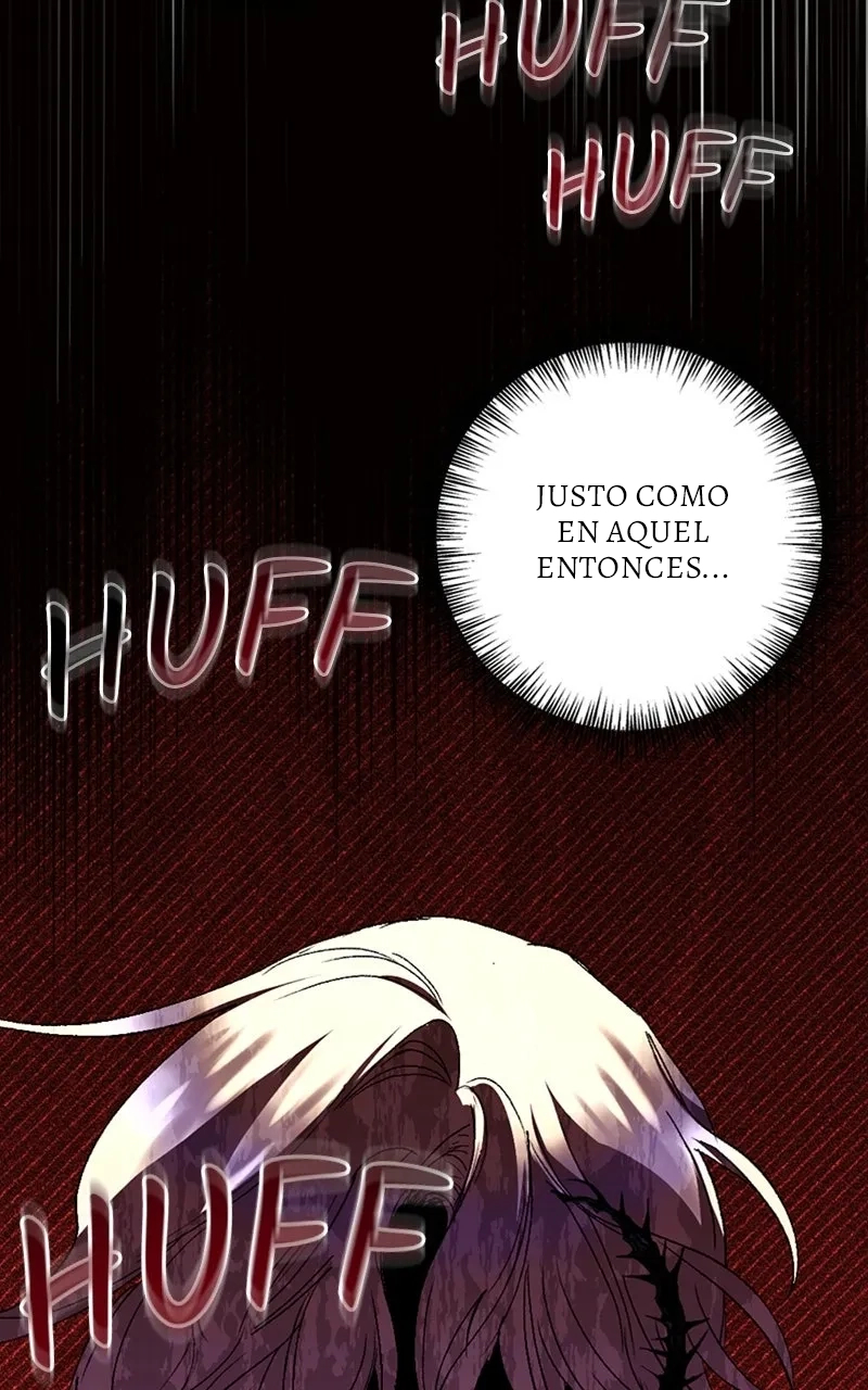 The Dark Lord's Confession Capitulo 78 página 104