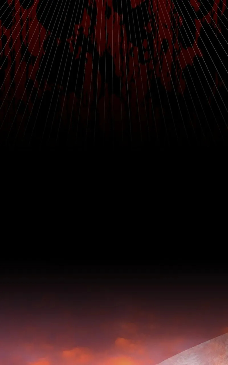 The Dark Lord's Confession Capitulo 78 página 107