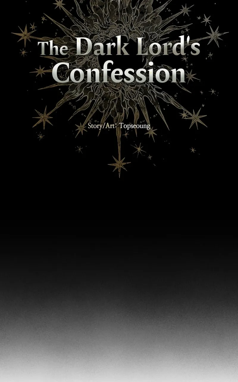 The Dark Lord's Confession Capitulo 78 página 11