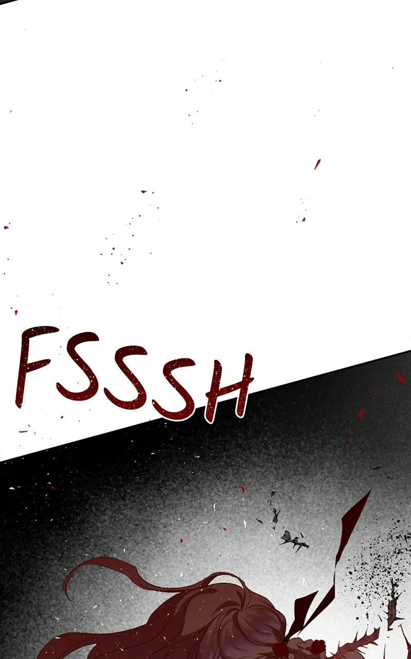 The Dark Lord's Confession Capitulo 78 página 110
