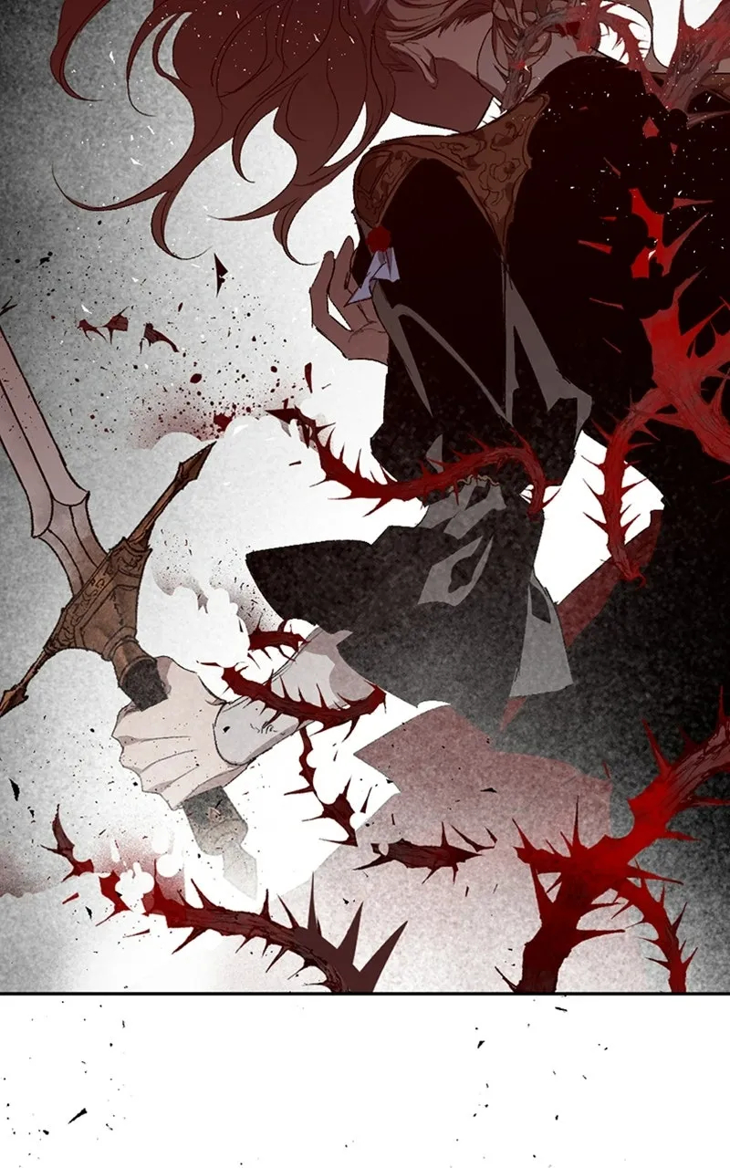 The Dark Lord's Confession Capitulo 78 página 111