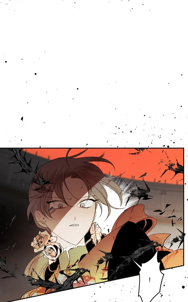 The Dark Lord's Confession Capitulo 78 página 112