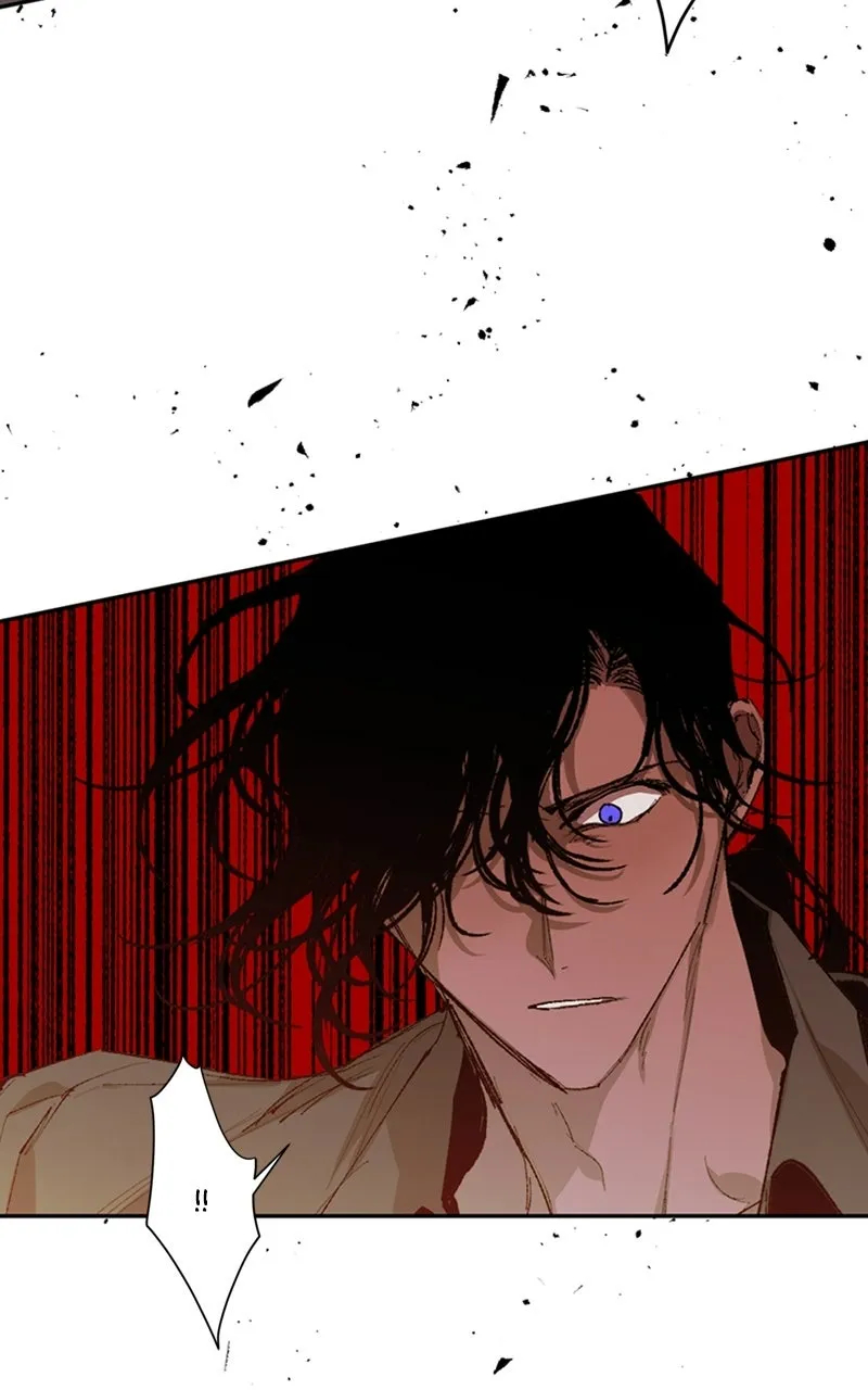 The Dark Lord's Confession Capitulo 78 página 113