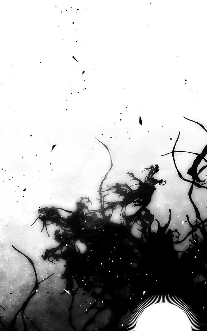 The Dark Lord's Confession Capitulo 78 página 114