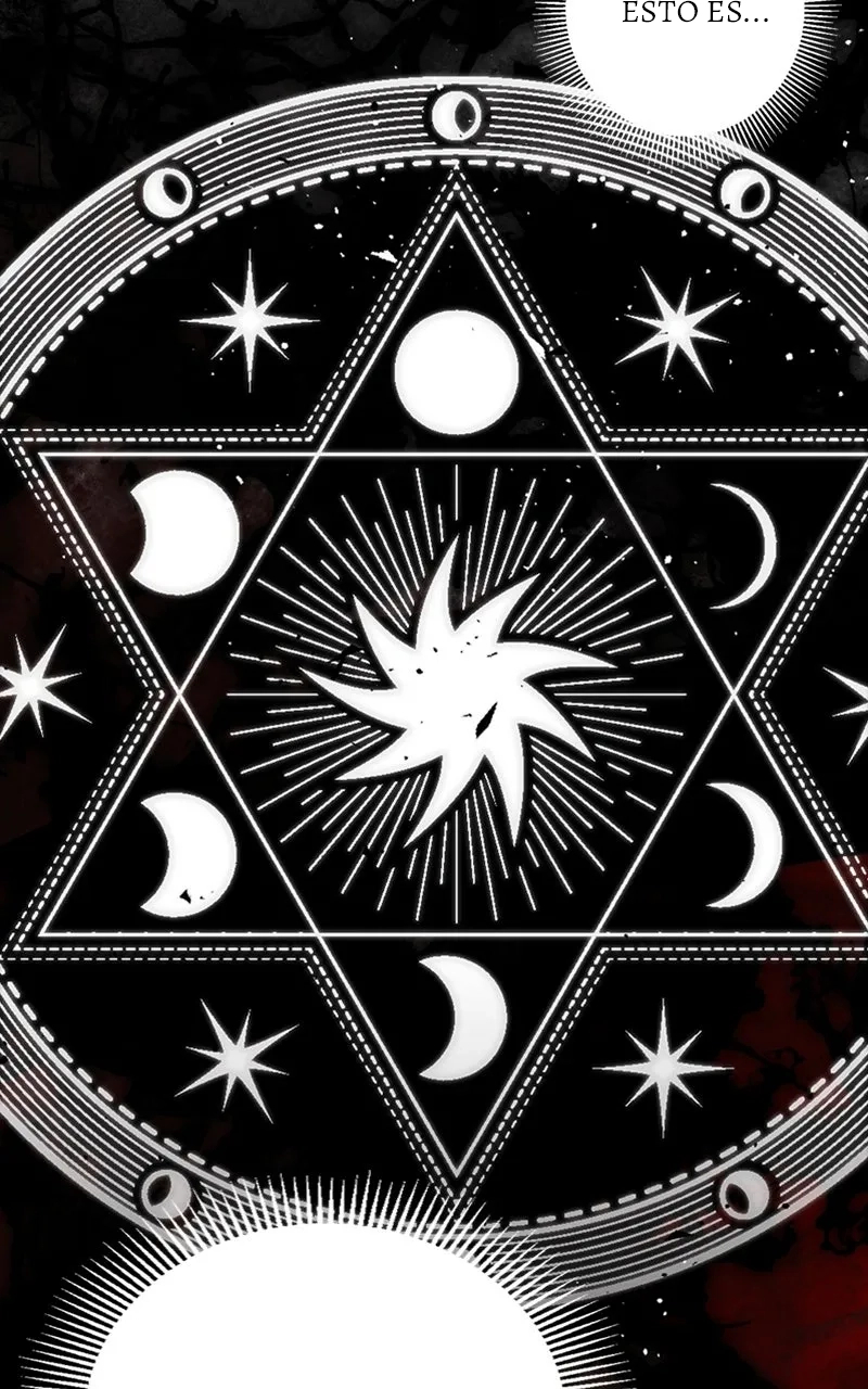 The Dark Lord's Confession Capitulo 78 página 115