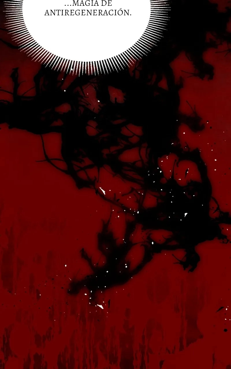 The Dark Lord's Confession Capitulo 78 página 116
