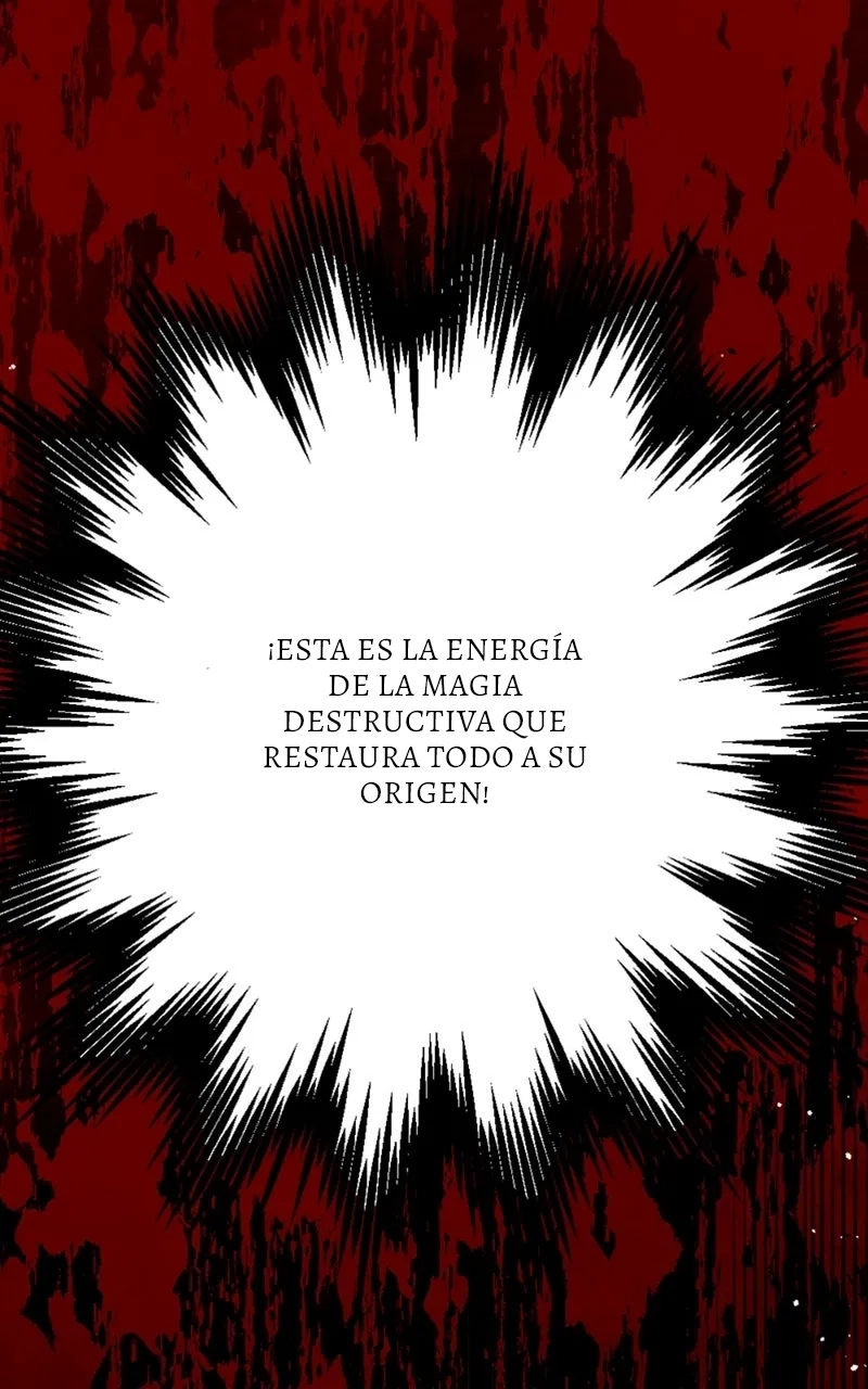 The Dark Lord's Confession Capitulo 78 página 117