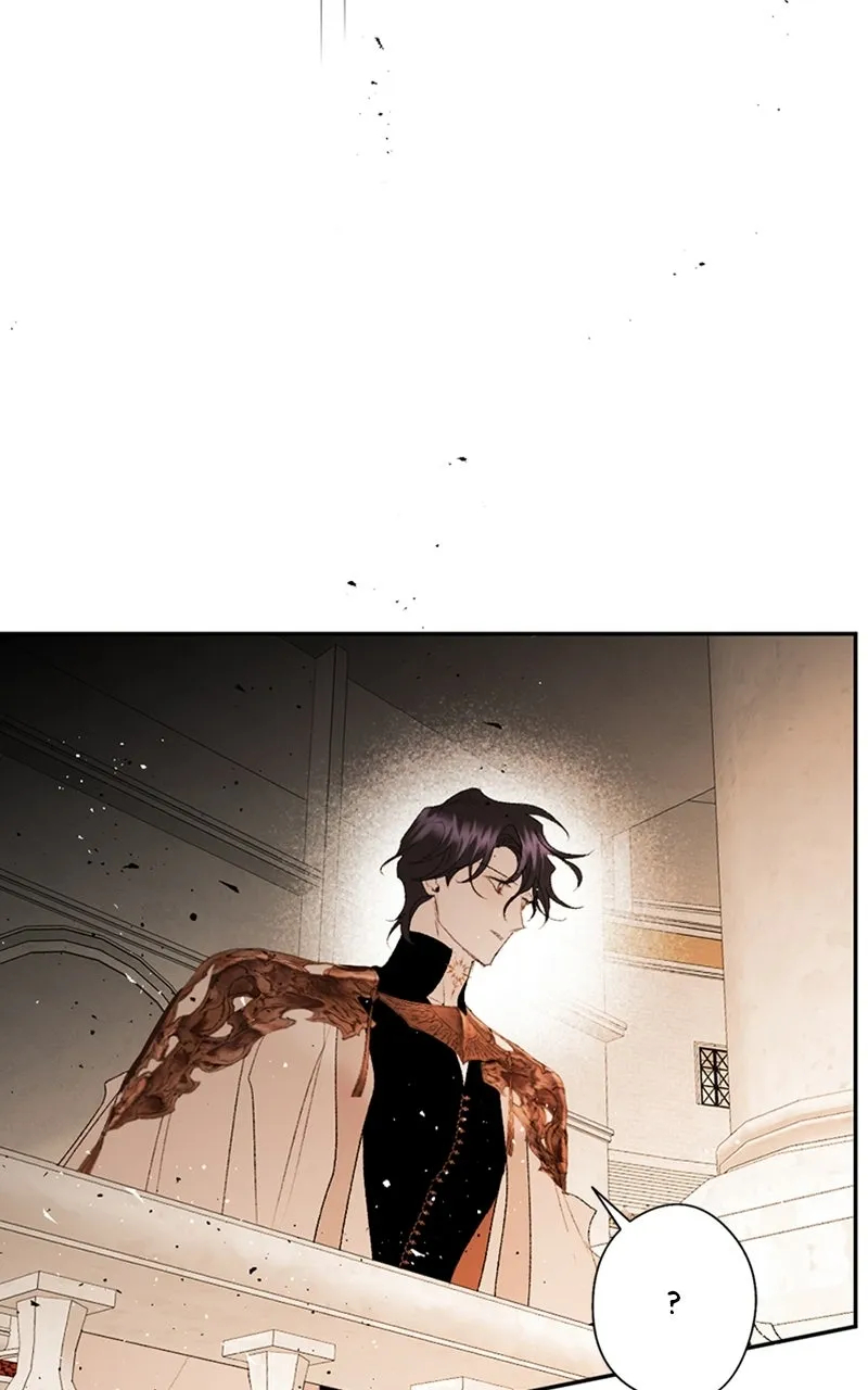 The Dark Lord's Confession Capitulo 78 página 119