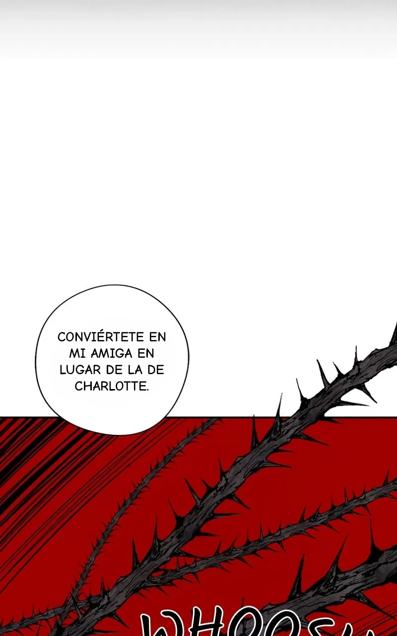 The Dark Lord's Confession Capitulo 78 página 12