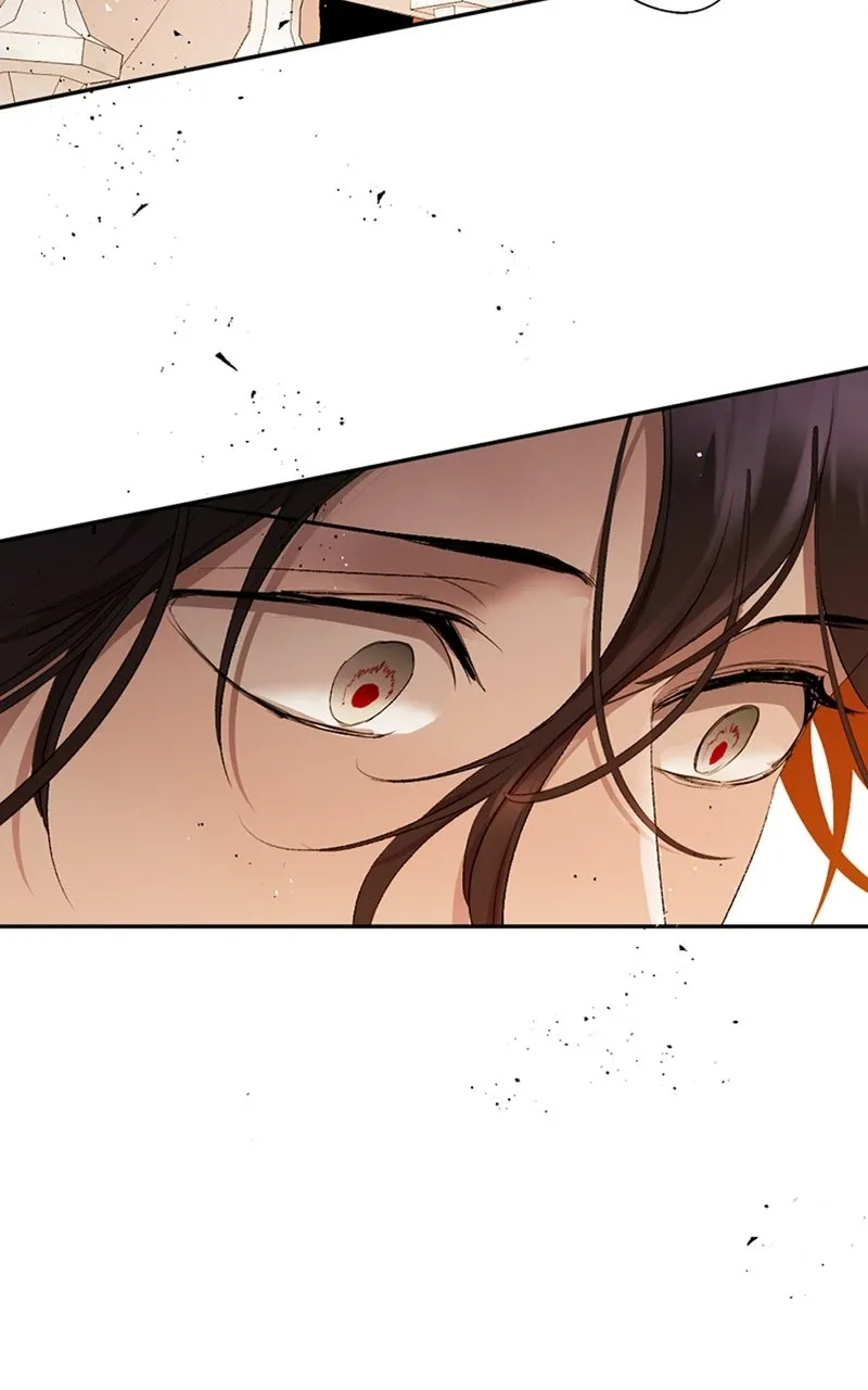 The Dark Lord's Confession Capitulo 78 página 120