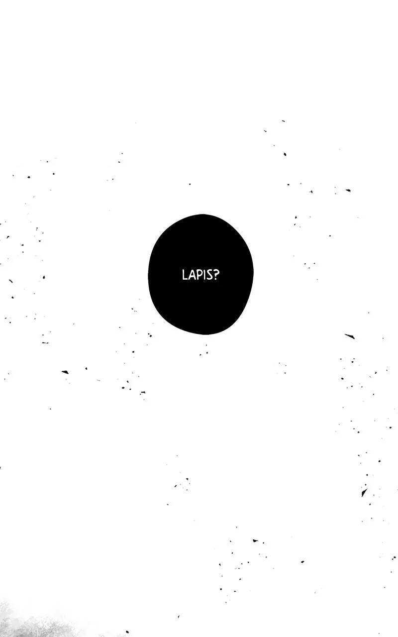 The Dark Lord's Confession Capitulo 78 página 121
