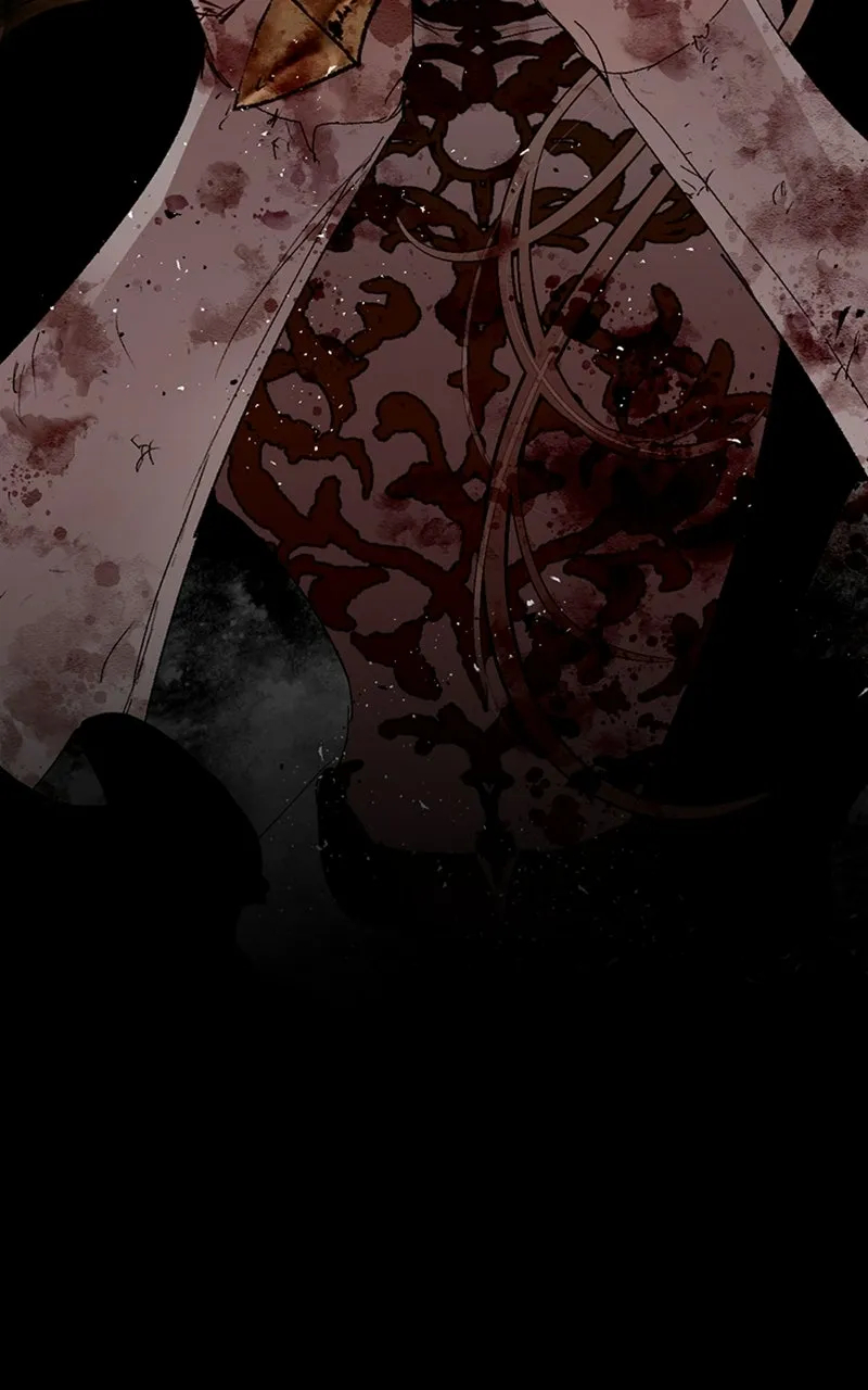The Dark Lord's Confession Capitulo 78 página 123