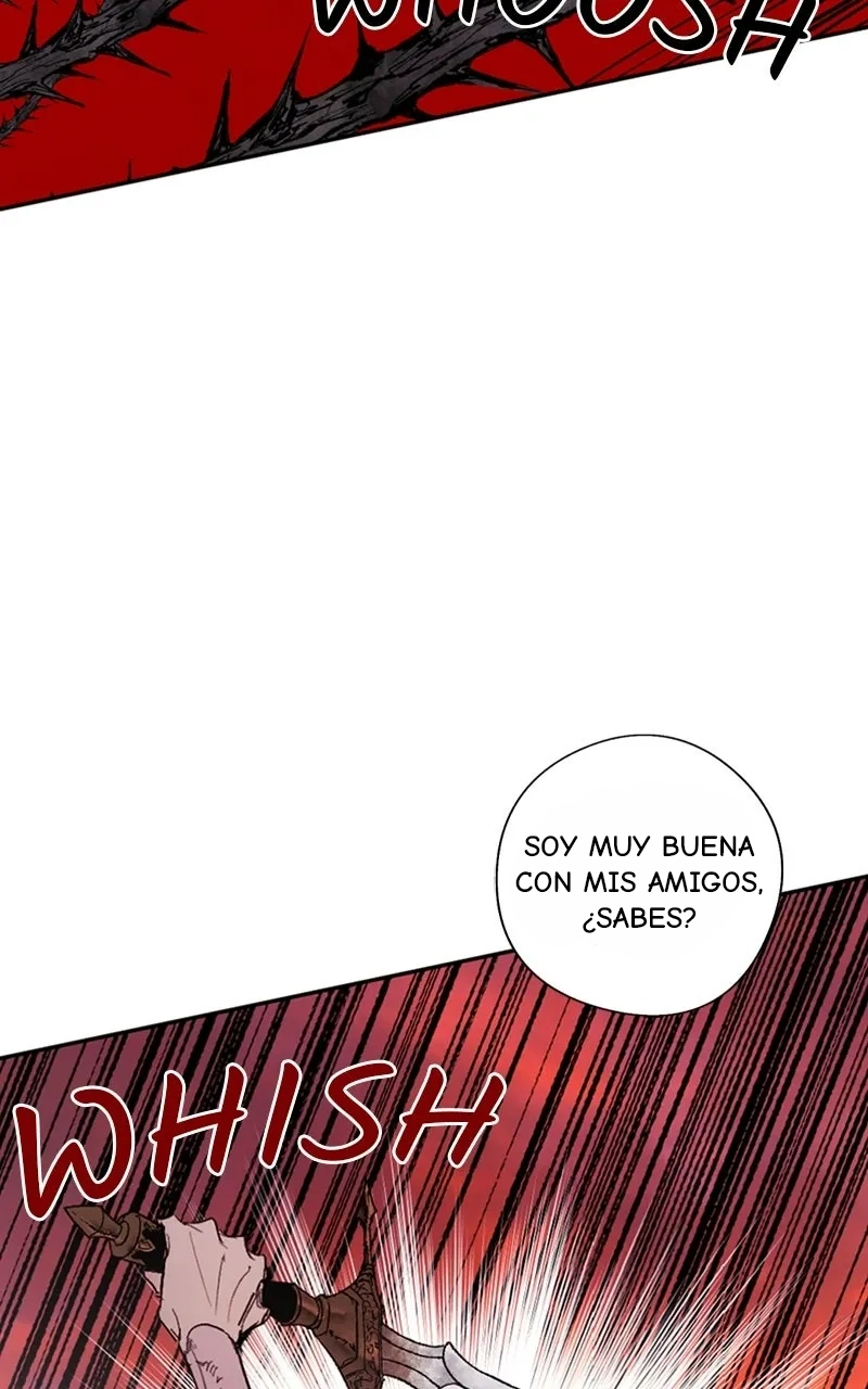 The Dark Lord's Confession Capitulo 78 página 13