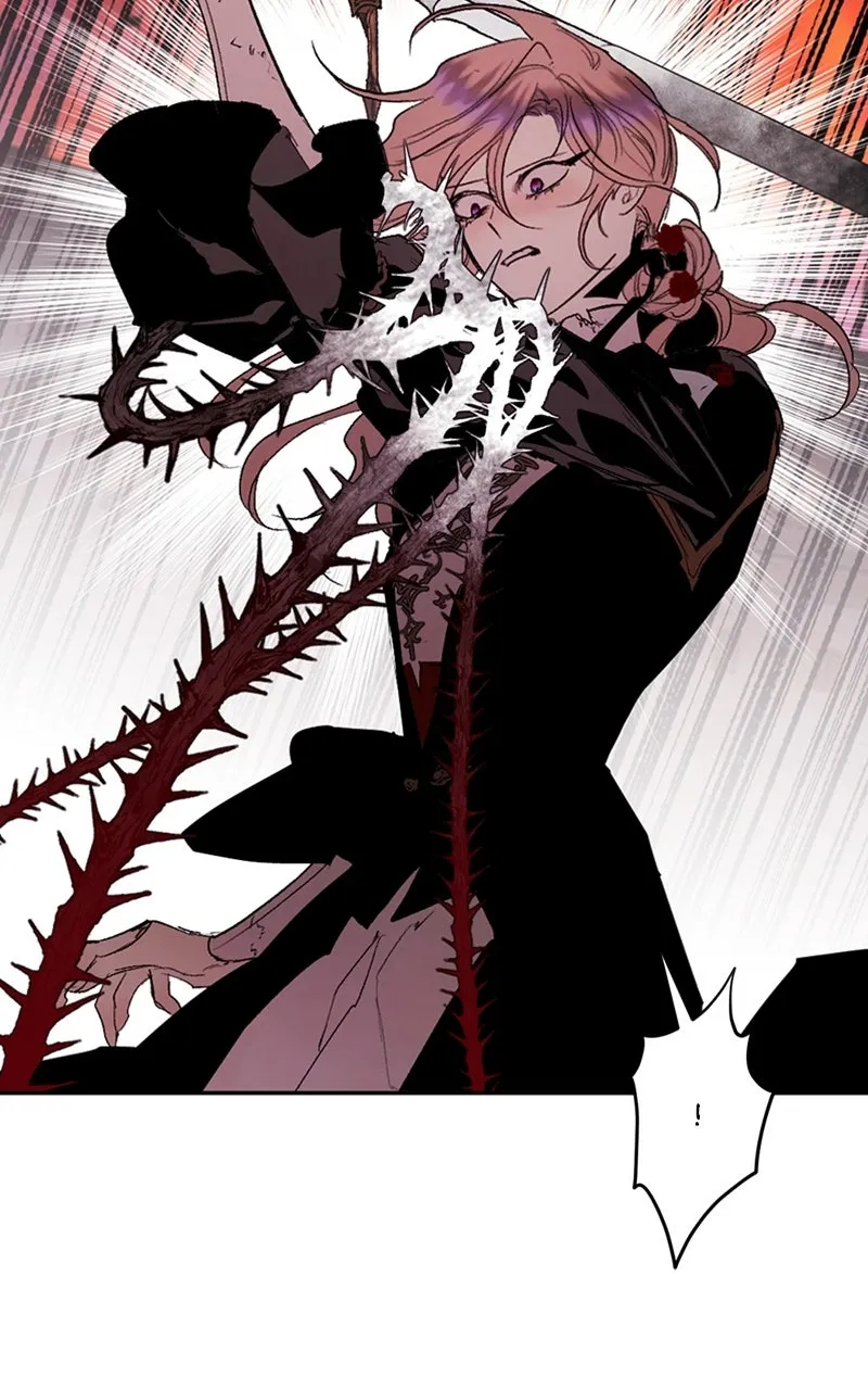 The Dark Lord's Confession Capitulo 78 página 14