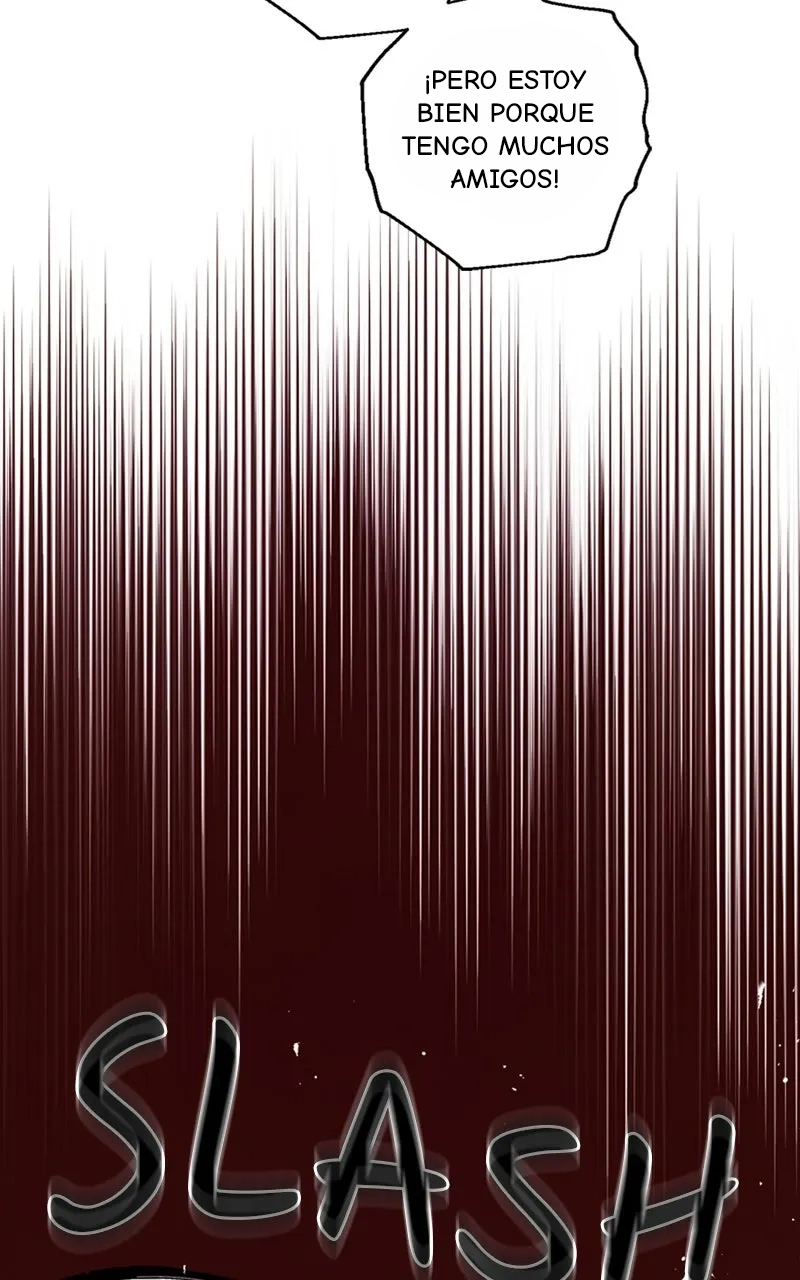 The Dark Lord's Confession Capitulo 78 página 17