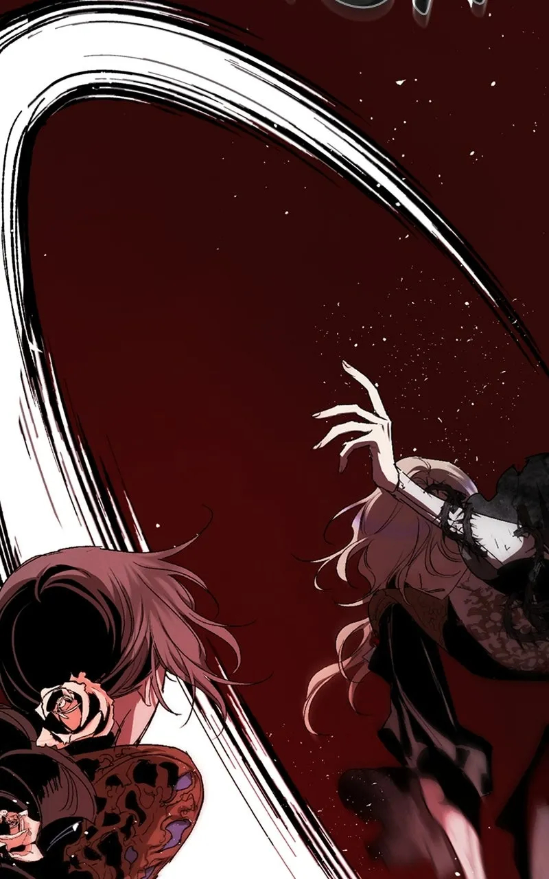 The Dark Lord's Confession Capitulo 78 página 18