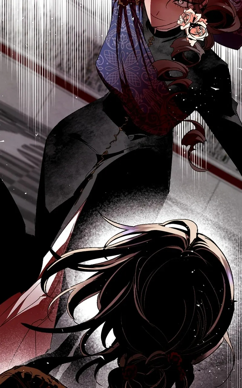 The Dark Lord's Confession Capitulo 78 página 25